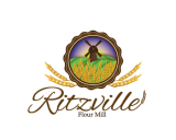 /public/logoimage/1462120607Ritzville Flour Mill-02.png